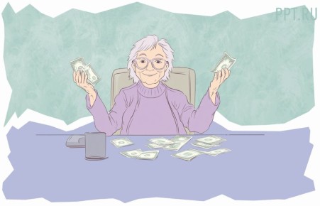 ������� ���������� �������������� �������� ������