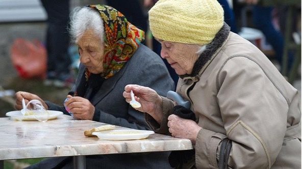 ���������� ������� � ������: ��������� � �������� � 2026 ����