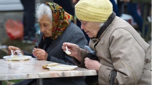 ���������� ������� � ������: ��������� � �������� � 2026 ����