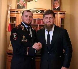 ���� ���������: ��������� ����� ��������� ����������!