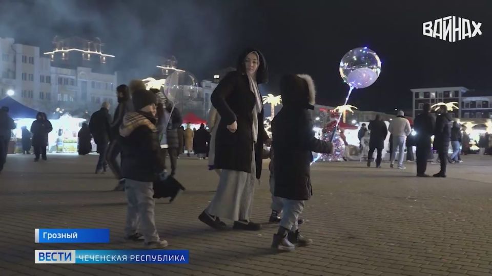 � ��������� ���� ��������� ���� ������� ������� �������� ���� �����������