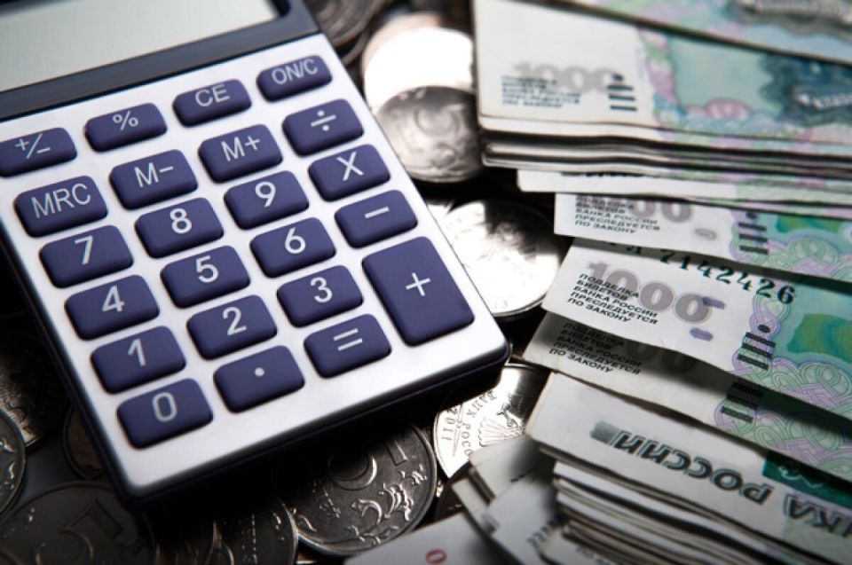 Пенсионеры получают свои законные доплаты: как вернуть «утерянные» годы стажа