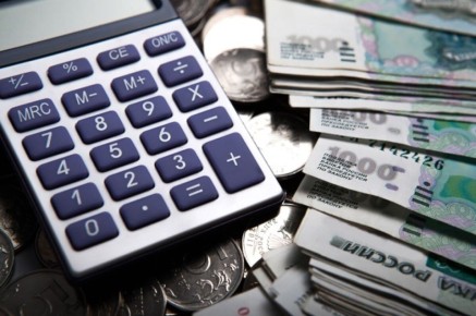 ���������� �������� ���� �������� �������: ��� ������� ���������� ���� �����