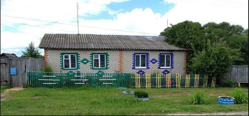 Как решить проблему с продажей своей доли в доме, если сосед против?