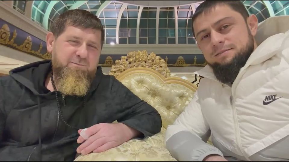 �������� ����� ��, ������� �� �� ������������ ��������, ������� ������, ������ � ���������� ����� ������ � ���� ��������-������ ����������� ����� � ������ ��������� ���������� �������� ���������