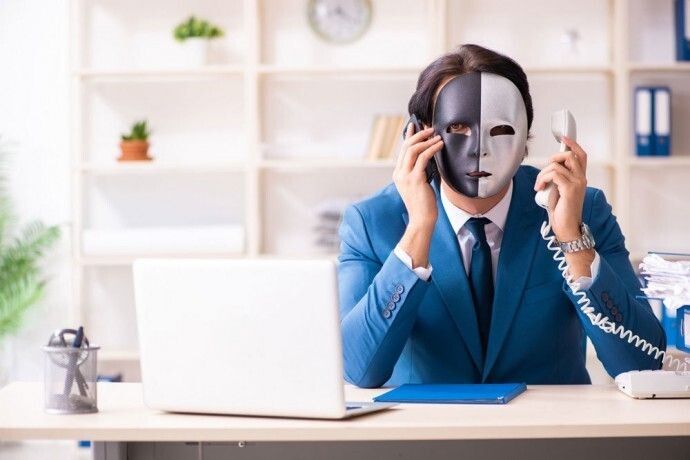 Кто понесет ответственность за финансовые потери клиентов: банки, операторы или сами потерпевшие?