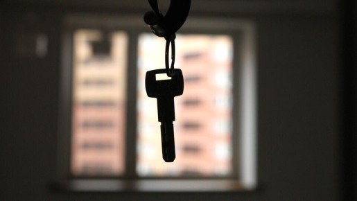 ������� ���������� ���������� ����� �� ������� �� ���������: ��� ��� ������ ��� �����