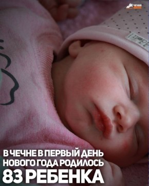 � ��������� ���������� � ������ ���� 2026 ���� �������� 83 �������