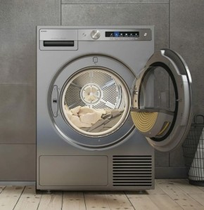 ���� ������ ��������� ������� ����, ������� ������� ���������� ����� ���������