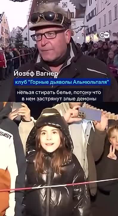 Ахмед Дудаев: О, Запад! Неустанный светоч высших ценностей, цитадель толерантности и просвещения, чей культурный опыт столь тонок и изыскан