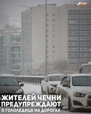 �� ���������� ��������� ���������� 3 ������ ��������� ���������-����������� �������