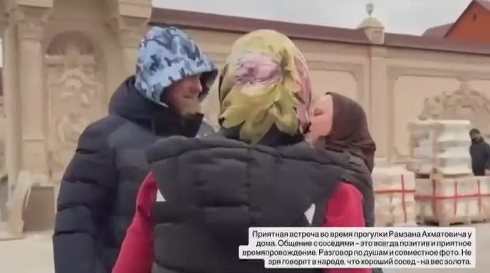 �� ����� �������� ����� �� ������ ������� ��������� � ��������