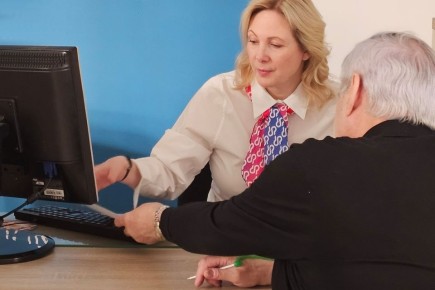 ���������� ���������� ������ �������� ����������� ����� � 2026 ����