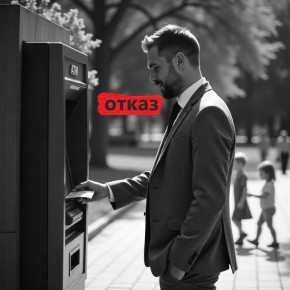 Почему банки настаивают на проверке источников ваших средств?