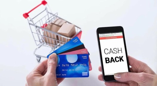 ������ ��� �������: ����� �������������� ��������� ��������������