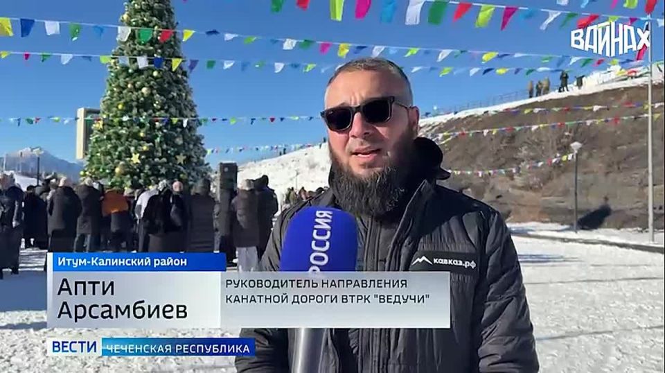 ����������� ������ �������, ������������� �� ������ ������ �������, � ������ ������ ���������� ���������� ������������ ��� ��������� � ��������� ������