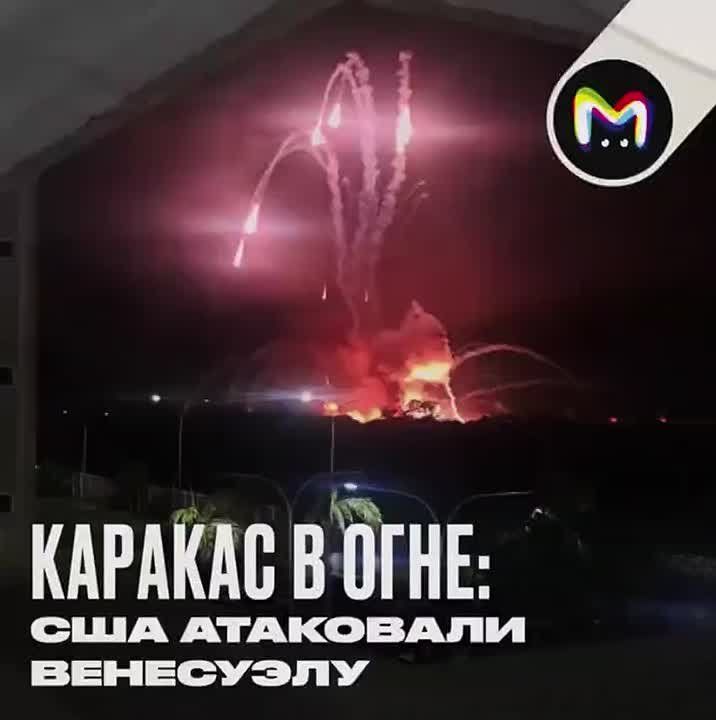 ���������� ������ �� ��������� � � ���� � �������� ������ ������, � � ������� �������� ��������� ������������ �������� � ���������, ����������� �� ������ ������