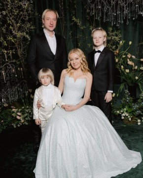 ����� �������� � ���������� ���� ����������: ������� ����� �� ���������?