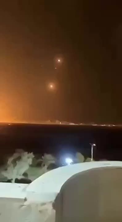 � ����� ���������������� ����� ����� ����������� �������� ������� ���������