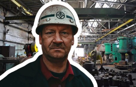 Почему работа до изнеможения не всегда приносит успех?