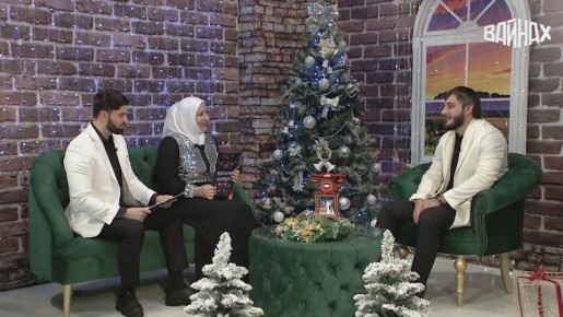 ���� �������� ����������� ��� �������� ����� ���������� ������ �������� ����� �� ��������� �����