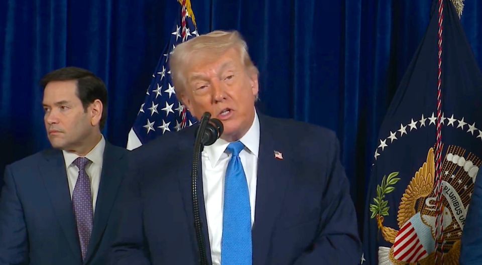 ��������� ���������: ������ �� ��������. �����-����������� �������� ������ �� ����� �� ��������� � ������� �������� ������ � ��������� � 3 ������ 2026 ����