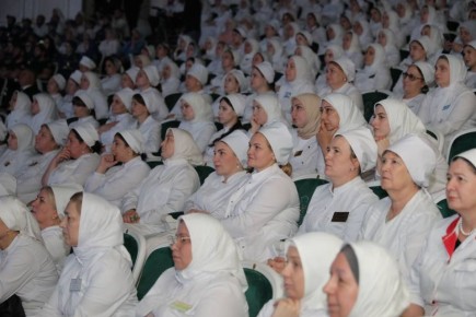 � ������ �������� ��������� ����� �� ��������� ����������