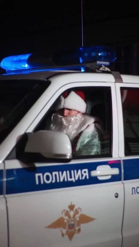 � ������ ����� ������������ ��� ����� ���������� ������������ �� ��� ������ �� ���������� ������������ �� ������� ���������� ���������