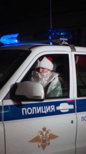 � ������ ����� ������������ ��� ����� ���������� ������������ �� ��� ������ �� ���������� ������������ �� ������� ���������� ���������