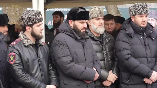 � ���� ����� ����� ���������� ������� ����������� ����� ������� �� 100 ��������