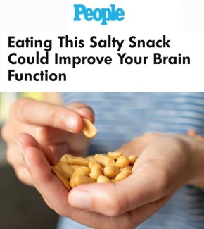 ������������� ����� ������� �������� ����� �������� ������ �����: ������ �������� ����������� ����������� � ������� �� ���������