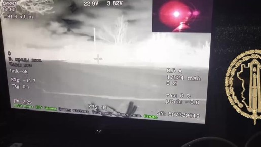 �������� �������-����һ ��������� ������� ��� �� ���������� �����������