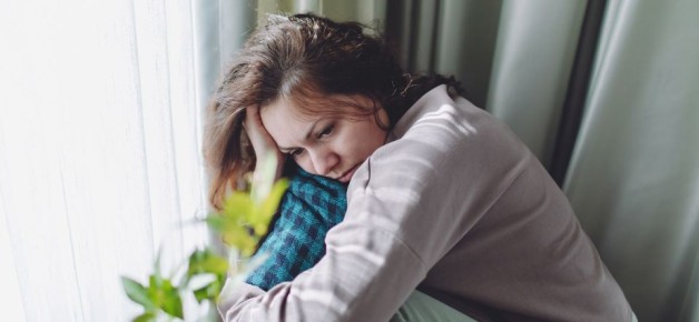 ��������� ������������� ���������� ������: ������ ���� �����