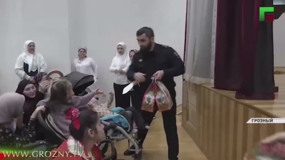 � ���������� ���������� ���������� ���������� ������������ ��������� ������ ��� ������ �� ���������� �������������� � ��������� ������������� ����������������� ����� ������������ ��� �����