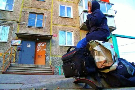 Квартирные мошенники: как защититься от тайной продажи вашей недвижимости