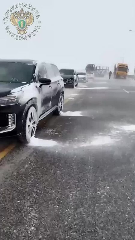 ������ �������� �������, ���� ������������ � �������� ��� � �������� �� ����� 10 ����������� �� ������ � ������������� ������ ����������