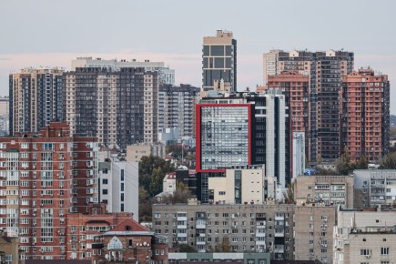 ����� �����: ���������������� ������� ����� �������������� ������������� ������ ������ � �������������