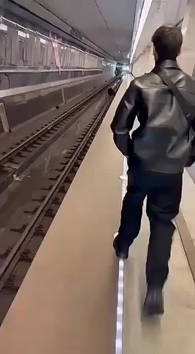 � ���������� ����� �������� ��������� ���������� ������ �������� �� ������ ��������