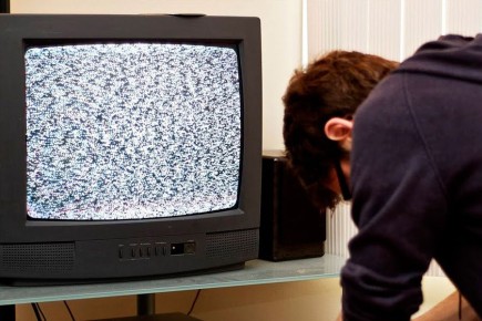 Покупатель выиграл миллиона рублей за бракованный телевизор: шокирующий случай разбираемся в деталях