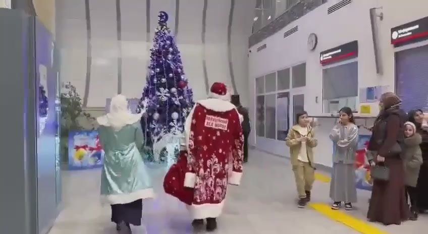 �� ����� - ������������ ����������� �������� ������ ��������� ���������������� �� ������� �������� � ������ ����� ������������ ��� �����