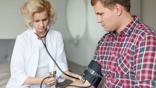 ���������� � ������ � �����: ��� ����� ����� � ������������� �������� � 2026 ����