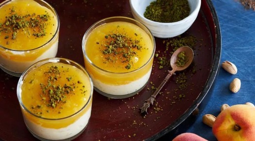 ����������� � ��� �����: ��������� � ���������� ������