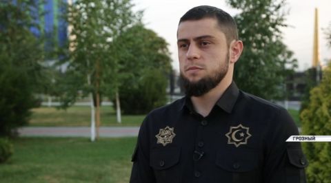 ����� ������: ��������� ����� ��������� ����������, ����� ������, ��� ������� ���� ������ ���������!