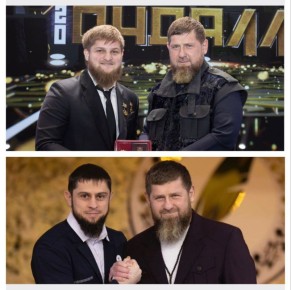 �������� �������!. �� ���� ����� � �� ���� ���� ����������� ������������� ����� � ������������� �� ���������� � ����������� �� ��������� ������������ ����������� ����������� ������������ ������������� �� � �������� �� ��...