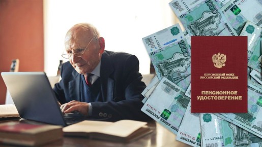 ��� ����� ������� ���������� ������ ������� ����� ���������� �����������