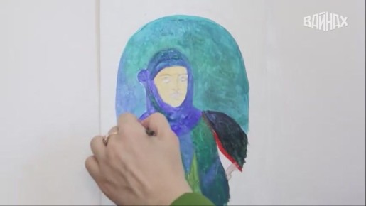 �������� ��������� � ���������� ��������� �������-��������, �� ���������� ������ ��� ����������� ������� � ��������� ������ ������� �����