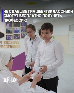 � ������ � 1 ������ ������� � ���� ����� � ���������� ���������������� �������� ��� ����������������, �� ������� ���, � ������� ��������� � ������������, �������� �����-������ �������