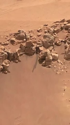 ��� �������� ����������� �����, ������� ������� Curiosity