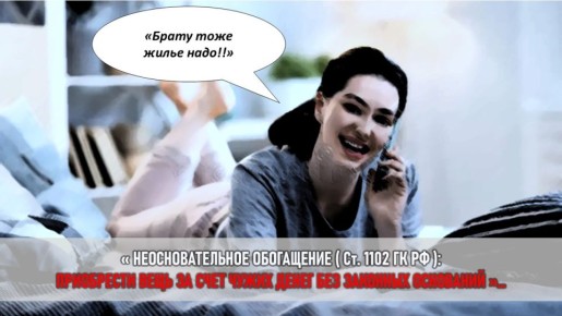 ��������� Prada ��� ��� �������� ������������ �������� ��������