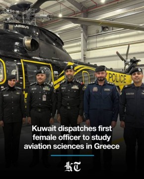 ������������ ���������� ��� ������� �������� � ���, ��� ������ ��������� ���� ���-����� ����� ���������� �� �������� � ������ �� ������������� ������������ �����, ���� ������ ��������-������� � ������� �������